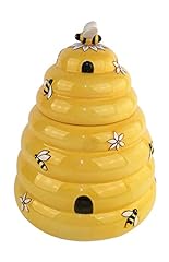 Blue sky clayworks for sale  Delivered anywhere in USA 