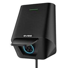 Wissenergy wallbox 7kw d'occasion  Livré partout en France