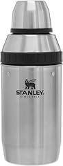 Stanley happy hour for sale  Delivered anywhere in USA 