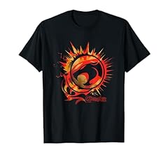 Thundercats thundercats logo for sale  Delivered anywhere in USA 