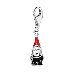 Quiges charm fermoir d'occasion  Livré partout en Belgiqu