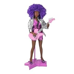 Jem holograms shana for sale  Delivered anywhere in USA 