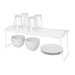 Smart design stacking for sale  Delivered anywhere in USA 