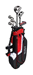 Macgregor golf cg3000 for sale  Delivered anywhere in UK