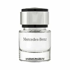 Mercedes benz edt gebraucht kaufen  Wird an jeden Ort in Deutschland