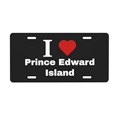 Love prince edward for sale  Delivered anywhere in USA 