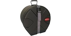 Skb tom case for sale  Delivered anywhere in USA 