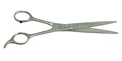 German barber scissor for sale  Delivered anywhere in USA 