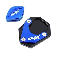 Motorcycle support plate for sale  Delivered anywhere in USA 