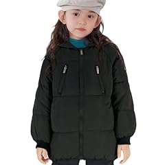 Landunsi toddler winter for sale  Delivered anywhere in USA 