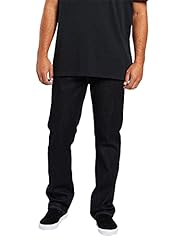 Volcom men solver for sale  Delivered anywhere in USA 