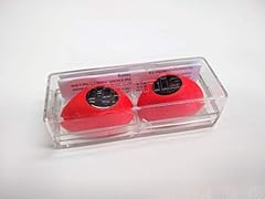 Minis eyez eyeshields for sale  Delivered anywhere in UK
