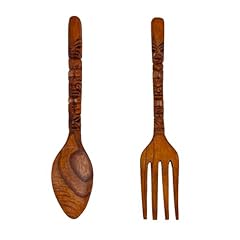 Zeckos carved wood for sale  Delivered anywhere in USA 