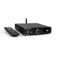Smsl c200 usb gebraucht kaufen  Wird an jeden Ort in Deutschland