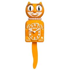 Kit cat klock for sale  Delivered anywhere in USA 