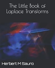 Little book laplace for sale  Delivered anywhere in USA 