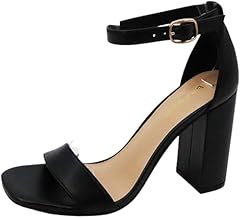 Bamboo women chunky for sale  Delivered anywhere in USA 