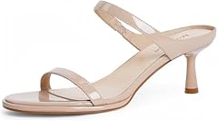Modatope sandals women for sale  Delivered anywhere in USA 