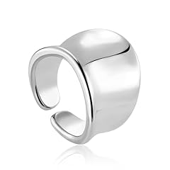 Alexcraft bague argent d'occasion  Livré partout en France