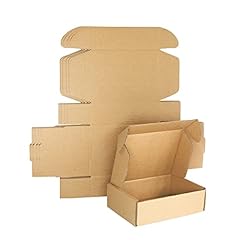 Corrugated cardboard boxes for sale  Delivered anywhere in UK