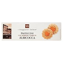 Viaggiator goloso pasticceria usato  Spedito ovunque in Italia 
