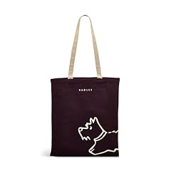 Radley london icon for sale  Delivered anywhere in UK