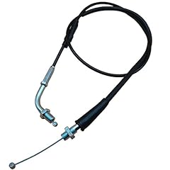 Canyoyi throttle cable for sale  Delivered anywhere in USA 