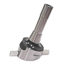 Fly Cutter R8 Shank For Bridgeport Milling Machine for sale  Delivered anywhere in USA 