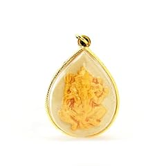 Bdm collana ganesha usato  Spedito ovunque in Italia 