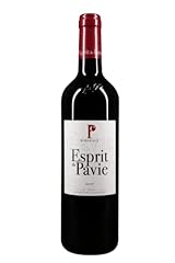 Esprit pavie vin d'occasion  Livré partout en France