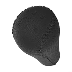 Homeponnew elegante pomello usato  Spedito ovunque in Italia 