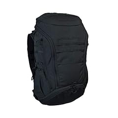 Eberlestock little trick for sale  Delivered anywhere in USA 