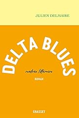 Delta blues d'occasion  Livré partout en France
