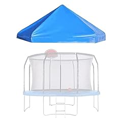 Belof trampoline canopy for sale  Delivered anywhere in UK