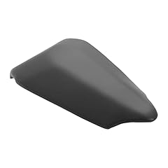 Xmt moto rear for sale  Delivered anywhere in USA 