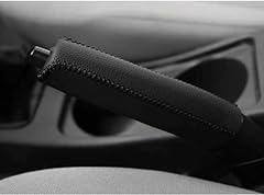 Ycphr car handbrake for sale  Delivered anywhere in UK
