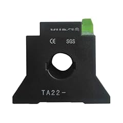Dvogifjg ta22 100 for sale  Delivered anywhere in USA 