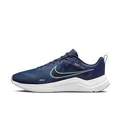 Nike downshifter mens for sale  Delivered anywhere in USA 