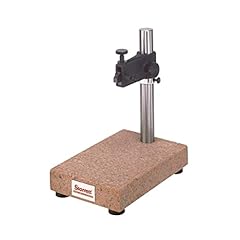 Starrett crystal pink for sale  Delivered anywhere in USA 