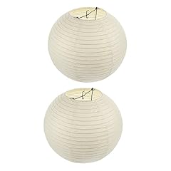 Pretyzoom 2pcs boule d'occasion  Livré partout en France