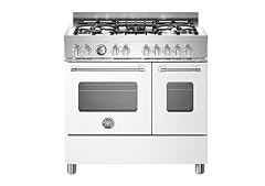 Bertazzoni mas95c2ebic cooker for sale  Delivered anywhere in Ireland