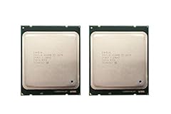 Intel matching pair for sale  Delivered anywhere in USA 