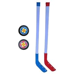 Ice hockey sticks for sale  Delivered anywhere in UK