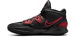 Nike mens kyrie for sale  Delivered anywhere in USA 