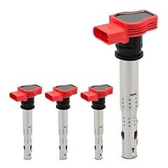 Yhtauto set ignition for sale  Delivered anywhere in USA 
