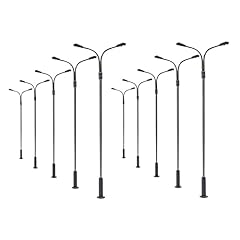 Puupaa lot lampadaires d'occasion  Livré partout en France