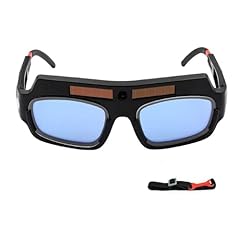 Xltxwd welding goggles for sale  Delivered anywhere in UK