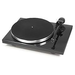 Pro ject xpression usato  Spedito ovunque in Italia 