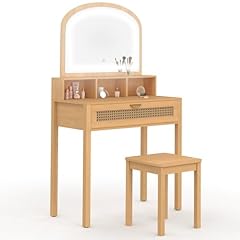 Idmarket coiffeuse edhen d'occasion  Livré partout en France