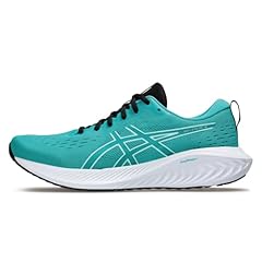 Asics herren gel gebraucht kaufen  Wird an jeden Ort in Deutschland